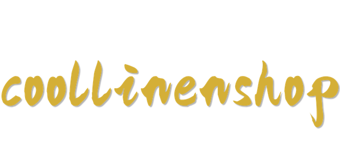 Elegant Linen Fabrics Ideal for Sewing Apparel, Accessories, and Interior Decor with Timeless Style
